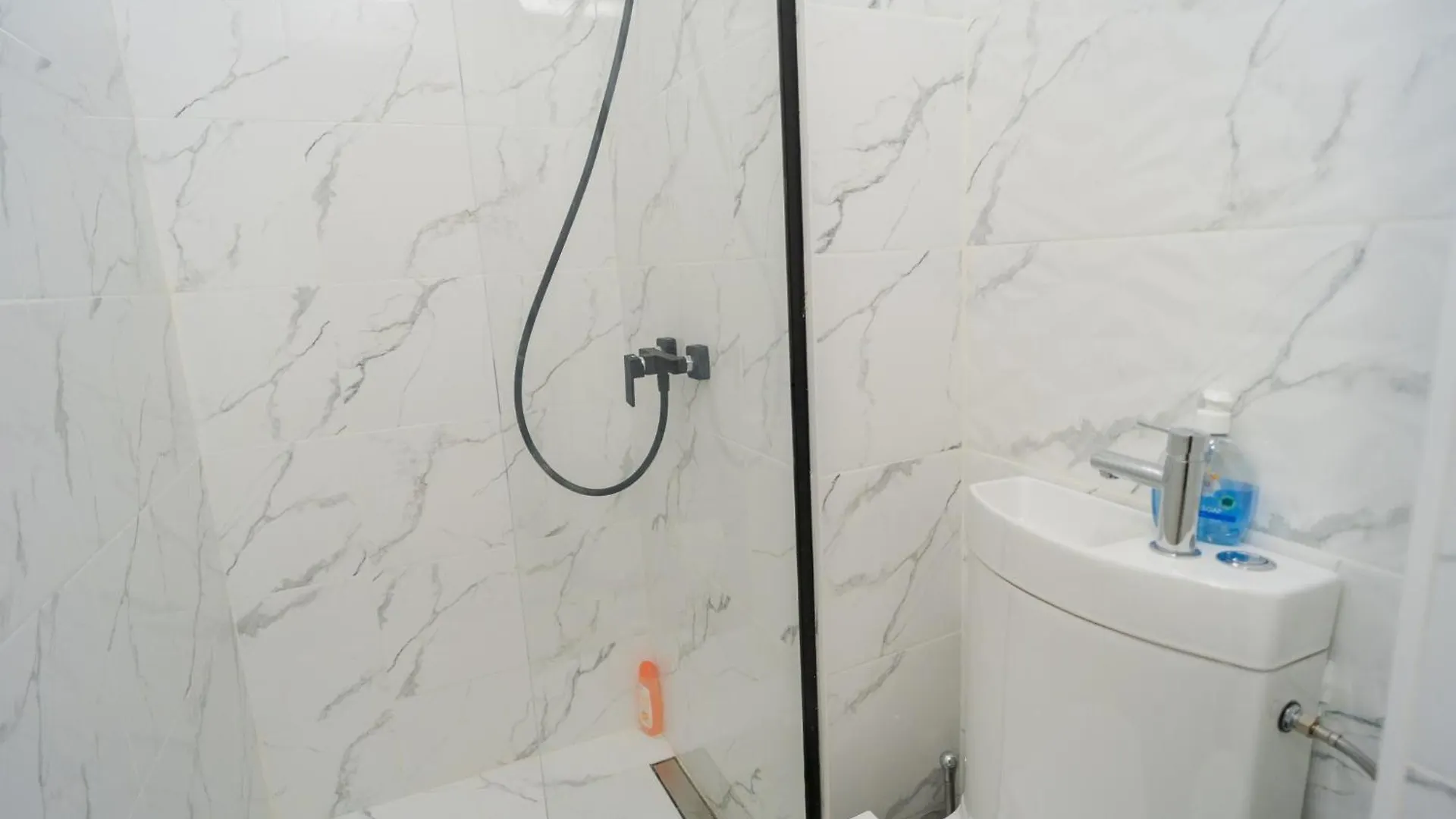 Elegant Gem Victoriei Avenue Apartment Bucharest Romania